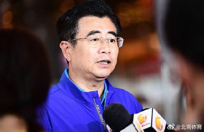 我的表姐2019
