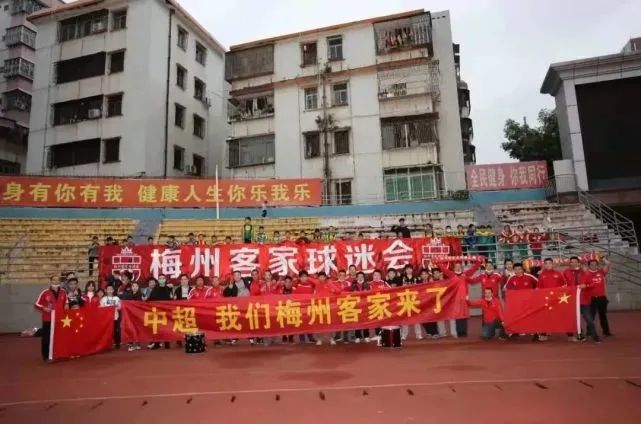亚洲三级电影在线